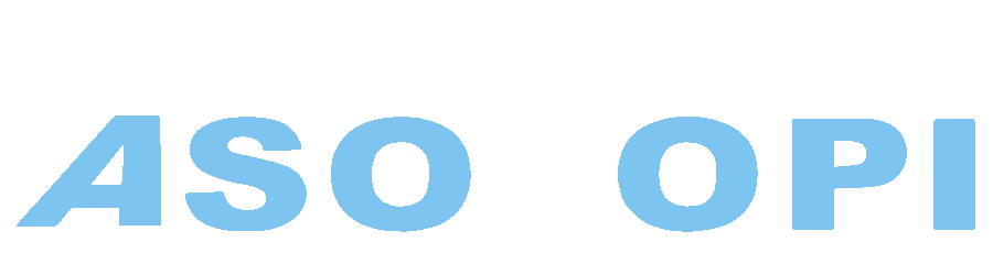 ASOCOPI